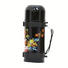 Термос Добрыня DO-1813