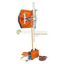 Стенорезная машина Husqvarna WS 482 HF 9676467-03