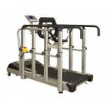 Spirit Fitness LW1000