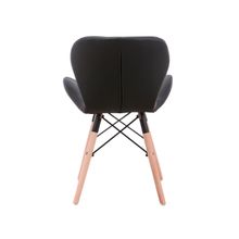 ПМ: Stool Group Стул Бон