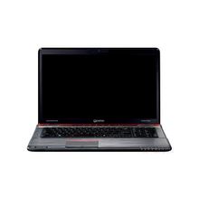 Toshiba PSBY5E-02M01TRU