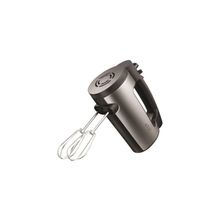 Миксер ручной Sinbo SMX-2722