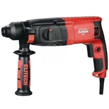 Перфоратор ELITECH П 0623 РЭМ