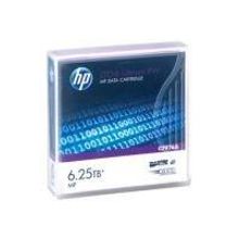 HP HP C7976A