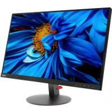 LENOVO ThinkVision S24e-10 (61CAKAT1EU) Монитор 23,8"