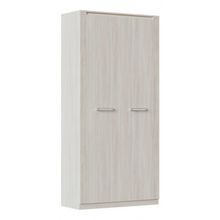 РДМ Шкаф платяной Элегия ШК-142 ID - 375606