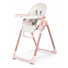 Стульчик Peg-Perego Prima Pappa Zero3 (Mon Amour)