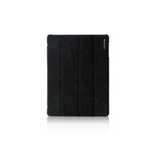 Чехол  Borofone для iPad 4 3 2 черный