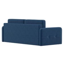 ПМ: Пиррогрупп Диван Буено Люкс