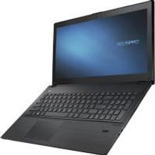 Ноутбук ASUS PRO P2520LA-XO0500H (90NX0051-M06590)