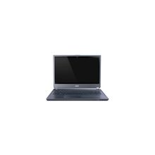 Ноутбук Acer Aspire Timeline Ultra M5-481PTG-53336G52Mass NX.M3XER.004