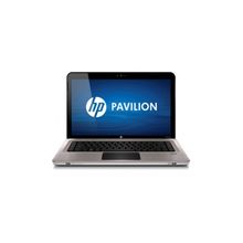 HP Pavilion dv6-6152er