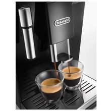 DELONGHI ETAM 29.510.B