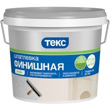 Текс Профи 8 кг