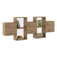 ВМФ Полка комбинированная Флэш-30 ID - 345259