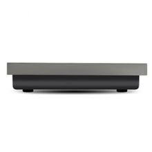 Фасовочные весы MERTECH M-ER 221F-32.5 LED RS232