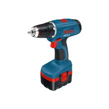 Дрель-шуруповерт BOSCH GSR 14,4 V Professional