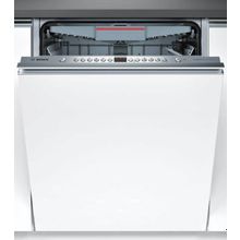 Встраиваемая посудомоечная машина Bosch SMV 46MX04E