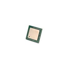 Six-Core Intel Xeon Processor X5675 (3.063 GHz, 12MB L3, 95W) (BL460G7) (637406-B21)