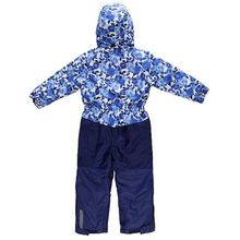 Sweet Berry для девочки Розы