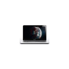 Ноутбук Lenovo IdeaPad U510 Graphite Gray 59374811