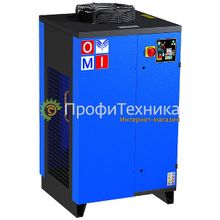 Осушитель воздуха OMI ED 660