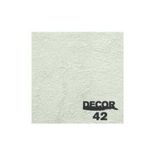 Стеновая панель ИЗОТЕКС с текстурой оштукатуренной стены - серия Decor-42