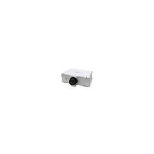 Panasonic PT-EW530EL