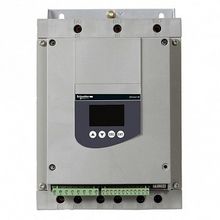 ALTISTART 32А, 690В |  код. ATS48D32YS338 |  Schneider Electric