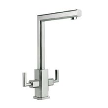 Смеситель Для Кухни Zorg  Inox Szr-0909A Levos-A