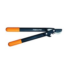 Fiskars 112190