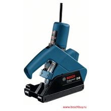 Bosch Bosch GNF 20 CA (0 601 612 508 , 0601612508 , 0.601.612.508)