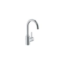 Смеситель для раковины с высоким изливом Grohe Eurosmart Cosmopolitan 32830000