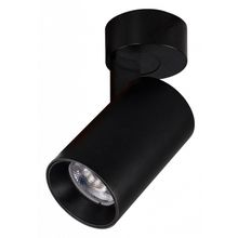 Citilux Спот Citilux Тубус CL01B071N ID - 384861