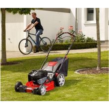 MTD OPTIMA 53 SPB HW IS