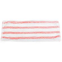 HITT Ruby H 06343