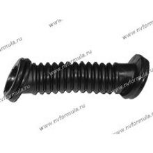 Трубка защитная проводки гофра косая 20мм КР-9 Россия