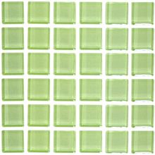 Мозаика Architeza Candy Gloss (15х15х4) CG756 чип 15х15 30х30