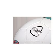 Jögel Мяч футбольный JS-550 Light №3