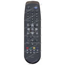 Пульт Daewoo R-55G10 (TV) как оригинал