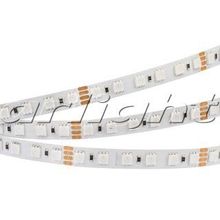 Лента RT 2-5000 24V RGB 3X (5060, 84 420 LED, LUX) |  код. 021475 |  Arlight