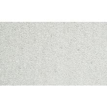 ITC Frivola 092 30 м*4 м 7 мм