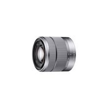 Sony SEL-1855 18-55 mm F 3.5-5.6 E OSS for NEX