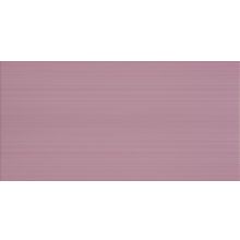 Керамическая плитка Altacera Blik Lila Lines Purple WT9LNS12 настенная 24,9х50