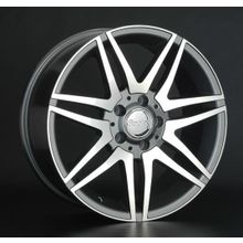 Колесный диск REPLAY MR100 8x18 5x112 D66,6 ET60 GMF