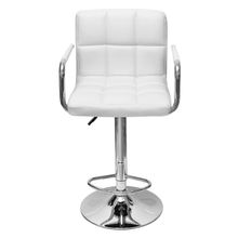 ПМ: Stool Group Стул барный МАЛАВИ