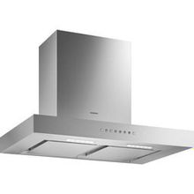 Gaggenau AW240170