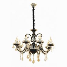 Citilux Марена CL352181