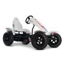 Berg Toys Race BFR