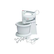 Миксер стационарный Bosch MFQ 3560